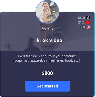 fitness influencer - tiktok brand promo.png