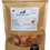 Thumbnail: Organic Sweet Potato Chips - Single Ingredient Dog Treats