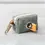 Thumbnail: Wander Waste Bag Dispenser - Green (With Bags)