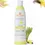 Thumbnail: Aroma Paws Lemongrass Vanilla Bean Shampoo