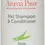 Thumbnail: Aroma Paws Hypoallergenic Shampoo