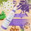 Thumbnail: Aroma Paws Lavender Chamomile Shampoo