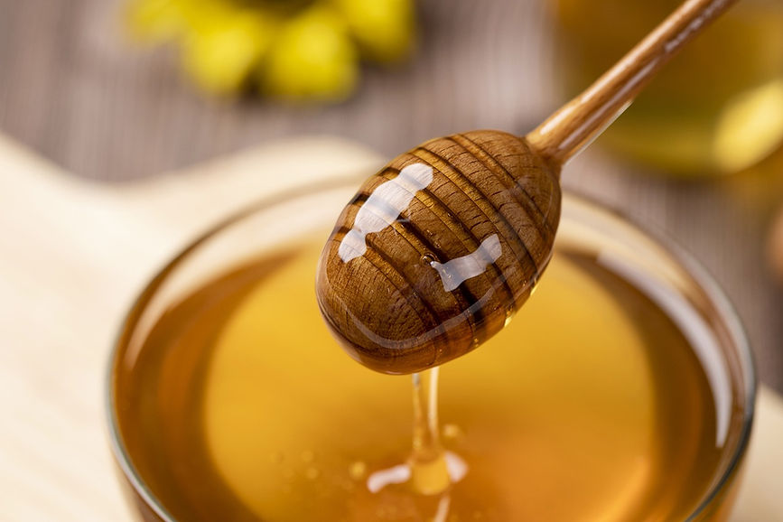 honey.jpg