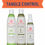 Thumbnail: Aroma Paws Organic Olive Oil Shampoo