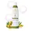 Thumbnail: Aroma Paws Organic Olive Oil Shampoo