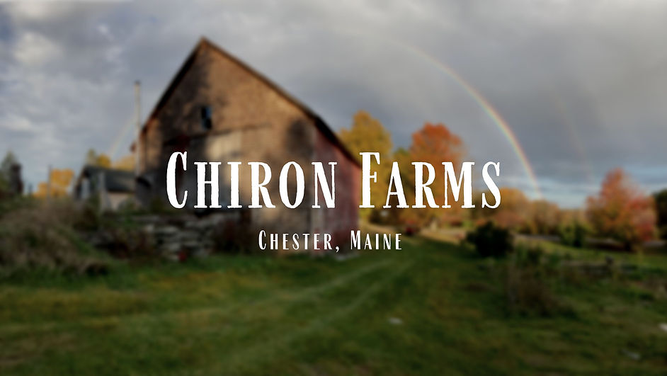 Chiron Farms fb cover.jpg