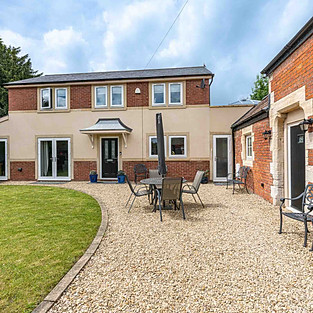 58a Wingfield Road