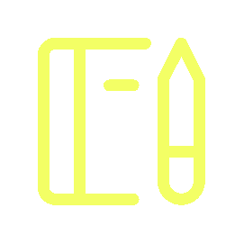modified_image_2(1).png