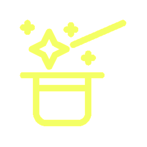 sharpened_modified_image_2(1).png
