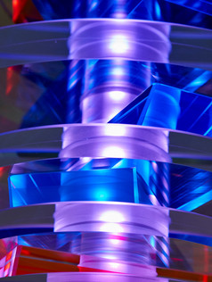 NT3-Details_44.jpeg