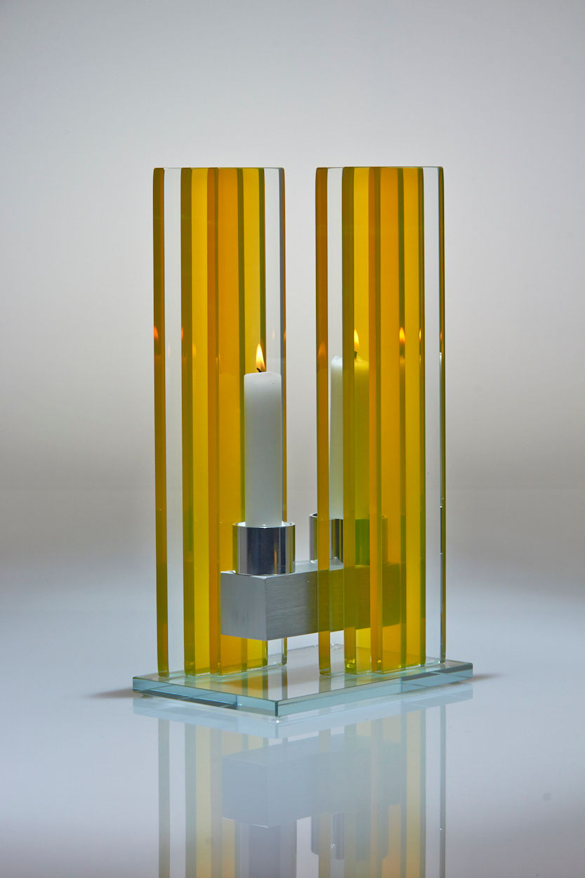 Thumbnail: Unified Light Design