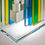 Thumbnail: Unified Light Design
