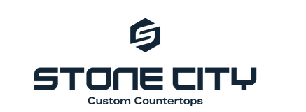 Stone City Logo