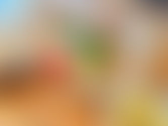 【おすすめ♪】8月ランチメニュー