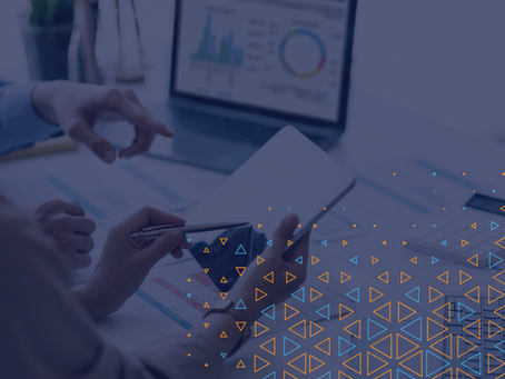 Governança e os desafios da Resolução CMN nº 4.966