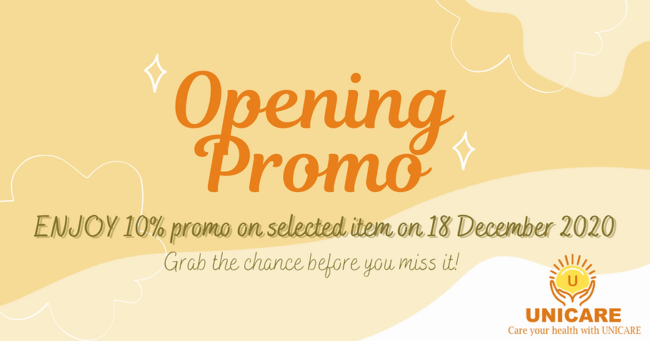 panjang eh opening promo.png