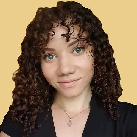 Headshot Gemma_edited.jpg