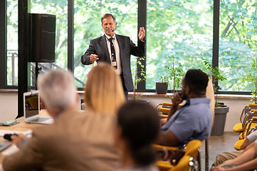 cinematic-image-of-a-conference-meeting-2022-09-07-00-11-40-utc (1).jpg