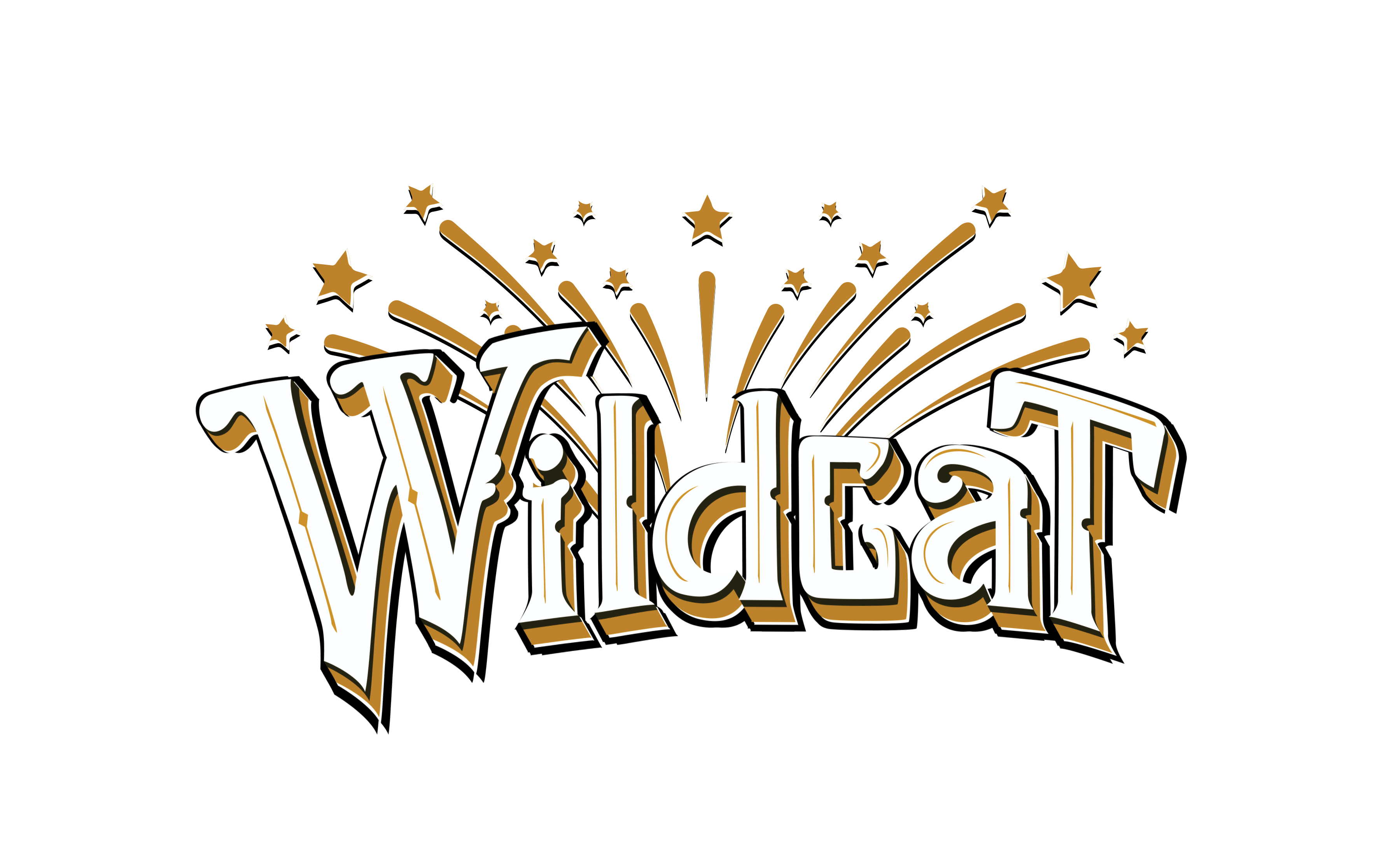 Wildcat Mansion logo