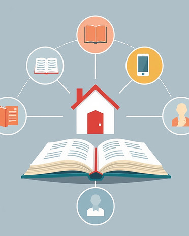 manual de procesos academicos.jpg