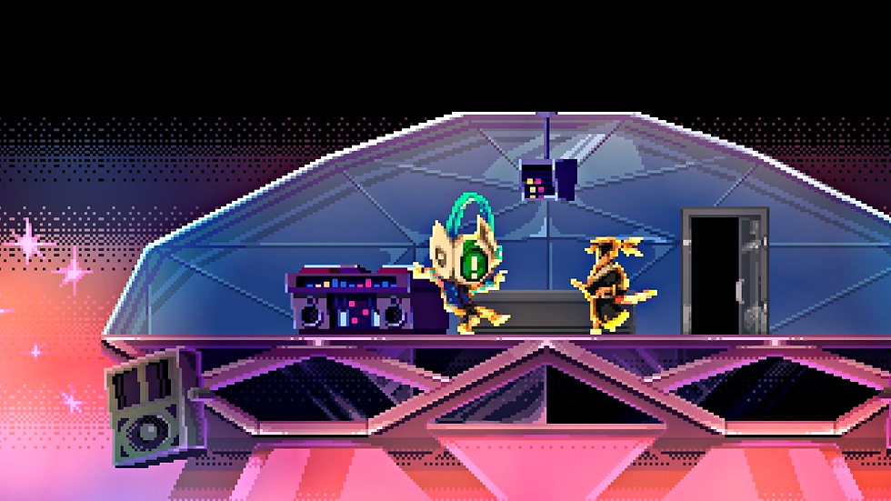 Thumbnail: Katana.ZERO