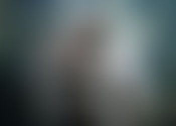 Crysis Remastered patch promises a performance boost on high-end PCs!