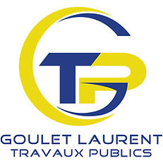 Logo GLTP.jpeg