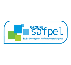 Logo Safpel.png