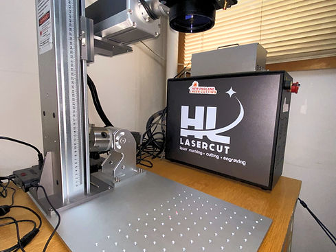 HL Laser pic_edited.jpg