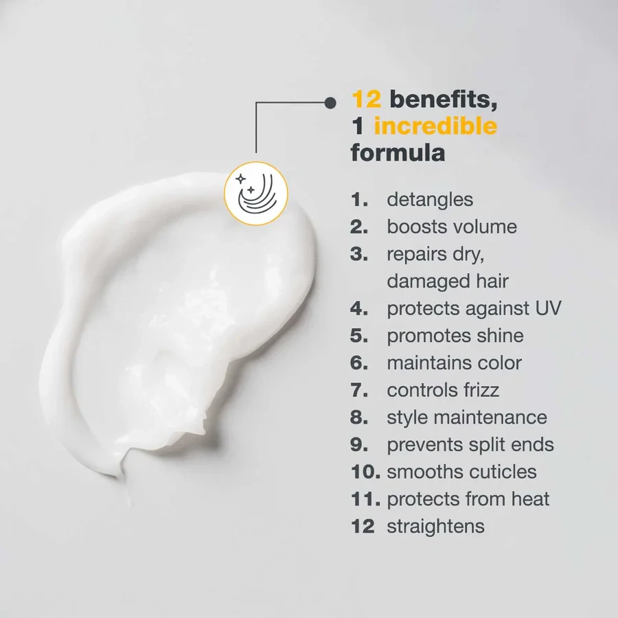 Thumbnail: Incredible Milk
