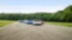 Cadeau Pilotage ado - sans permis - Porsche 911 GT3 RS