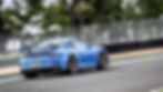 Miniature : Coaching Pilotage Porsche 992 GT3 - Circuit des Ecuyers - Extrem Cars