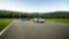 Stage de pilotage perfectionnement et coaching sur circuit automobile