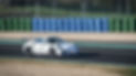 IMG_7047--page-voiture-fond.jpg