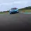 Miniature : Alpine A110 R sur circuit alpine : stage de pilotage alpine A110 R au circuit de Clastres avec moniteur instructeur
