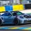 Miniature : Stage de pilotage Porsche 992 GT3 RS Magny Cours – coaching individuel sur le circuit F1, voiture livrée sur place