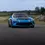 Miniature : Stage de pilotage alpine A110 R sur circuit alpine au circuit de Clastres proche de Paris, coaching sur-mesure