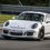 Miniature : Piloter une Porsche 991 GT3 RS - Circuit de Clastres