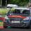 Miniature : Coaching Pilotage Peugeot 208 RPS - Circuit de Clastres - Extrem Cars