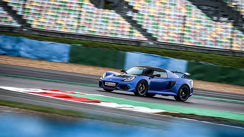 IMG_0340-PAGE-VOITURE-1500X840.jpg