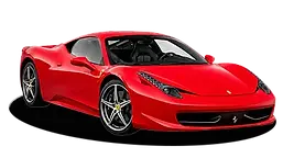 Stage de pilotage Ferrari 458 Italia sur circuit au volant d’une supercar