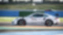 IMG_9953-page-voiture-1200x675.jpg