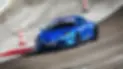Stage de pilotage Alpine A110 S sur circuit avec Extrem Cars