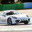 Miniature : Cours de pilotage sur circuit – Porsche Cayman S - Circuit Dijon Prenois - Extrem Cars
