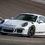 Miniature : Stage de Pilotage Porsche 991 GT3 RS - Circuit de Dijon Prenois