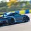 Miniature : Stage de pilotage Porsche 992 GT3 RS Dijon Prenois – coaching individuel sur le circuit Dijon Prenois, voiture livrée sur
