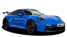 Stage de pilotage Porsche 992 GT3 Circuit de Clastres