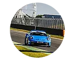 Stage de pilotage Porsche 992 GT3