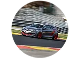 Stage de pilotage Porsche 992 GT3