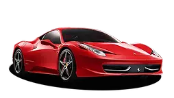 Stage de pilotage Ferrari 458 Circuit de Clastres